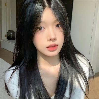 顶级练习生!夫人要出道