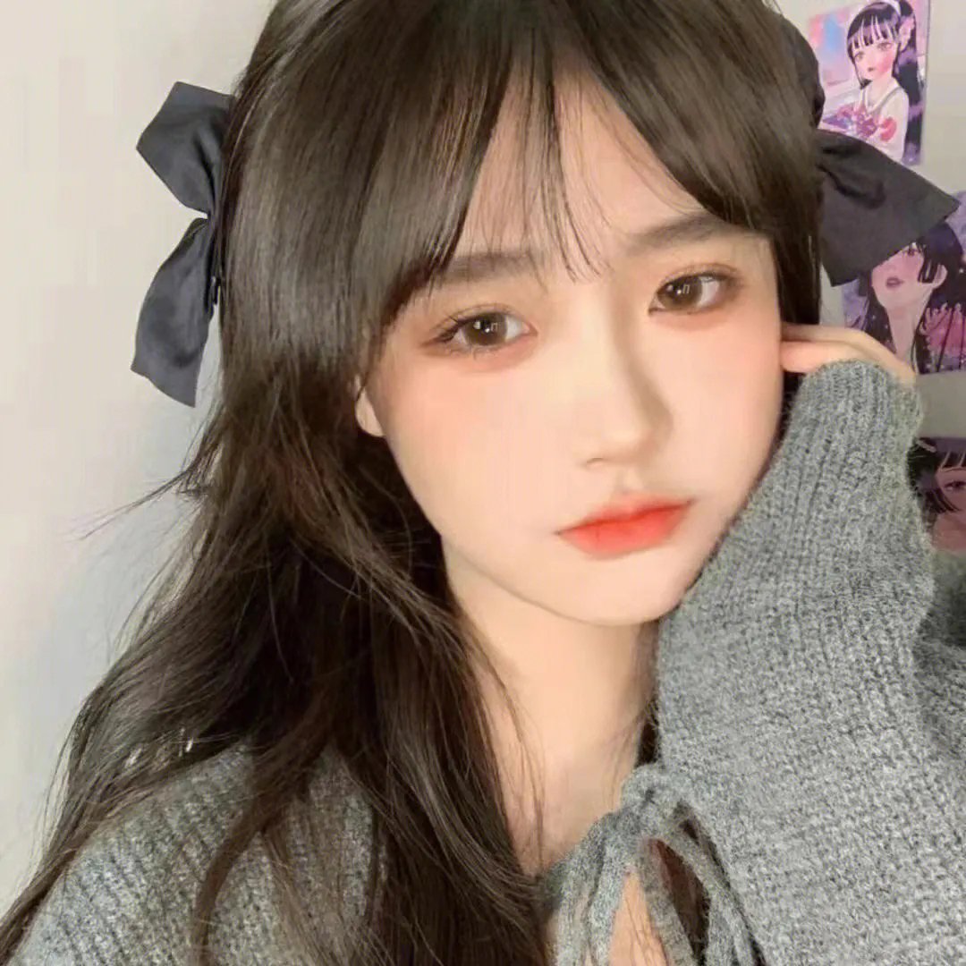 落跑鸡:鸡块新时代