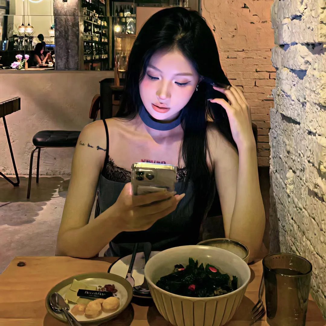 网球王子全国大赛篇:总决赛